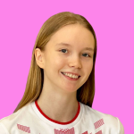 Валерия Фунтова